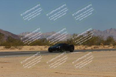 media/Mar-15-2025-Speed Ventures (Sat) [[c9b64f47cf]]/4-Black Group/Session 2 Turn 6 Inside/
